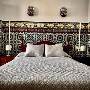 Hostal Lis